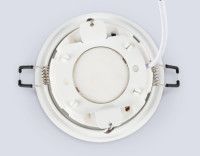 Встраиваемый светильник Ambrella Light Techno Spot Standard Tech TN51816