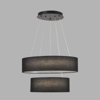 Подвесная люстра Lumion Ledio Sava 8373/55L