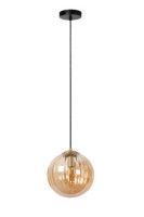 Подвесной светильник Lucide Monsarez 45493/30/62