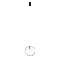 Подвесной светильник Nowodvorski Sphere M 7848