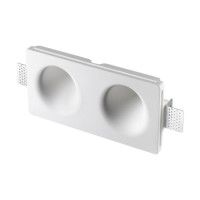 Встраиваемый светильник Novotech Wir Cail 371014