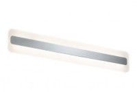 Настенный светодиодный светильник Paulmann Lukida 70463