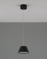 Подвесной светильник Moderli Atla V10889-PL