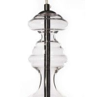 Подвесной светильник Loft IT 2073-A