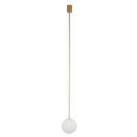 Подвесной светильник Nowodvorski Kier L 10308