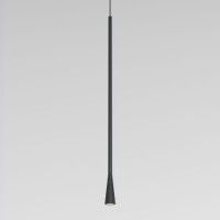 Подвесной светильник Elektrostandard Vist 50312 LED 4690389209307 a068609