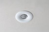 Встраиваемый светильник DesignLed NC1765R-FW 001730