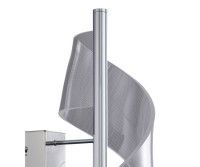 Настенный светильник Kink Light Илина 08042,02