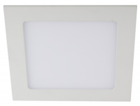 Встраиваемый светильник Эра LED 2-16-4K Б0058404