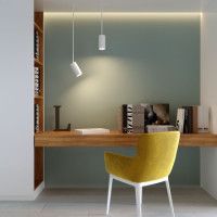 Подвесной светильник Elektrostandard Drop 4690389189623 a061484