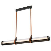 Подвесной светильник Wertmark Kory WE443.15.023