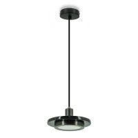 Подвесной светильник Lightera Croix LE129L-20BB