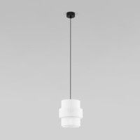 Подвесной светильник TK Lighting 5094 Calisto White a066915