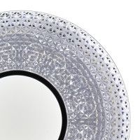 Потолочная люстра Natali Kovaltseva LED LAMPS 81236