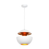 Подвесной светильник Loft IT LOFT2213-A