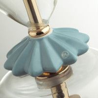 Подвесной светильник Odeon Light BIZET 4855/1B