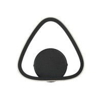 Настенный светильник Vitaluce V46100-1/1A