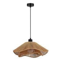 Подвесной светильник Evoluce Verve SLE6023-603-01