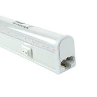 Светильник для растений Uniel ULI-P43-35W/SPBX IP40 WHITE UL-00010529