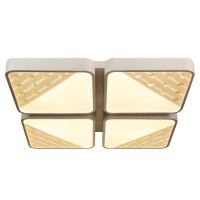 Потолочная люстра AM Group AM224-64W