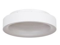 Потолочный светильник Myfar Shannon MR2194-1PL