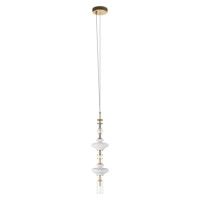 Подвесной светильник Loft IT Spindle 10423/A