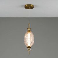 Подвесной светильник Moderli Tale V10909-PL