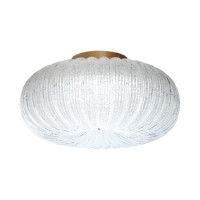 Подвесной светильник Sonex Angelo 7720/48L