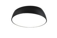 Потолочный светильник Zortes Wallo ZRS.1818.04