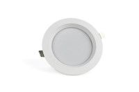 Встраиваемый светильник Fiberli CDEW4 11130102