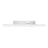 Потолочный светильник Vitaluce V3891-0/2PL