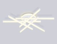 Потолочный светильник Ambrella Light Comfort LineTech FL6251