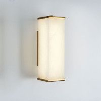 Настенный светильник Modestyle MS.108.270 BS