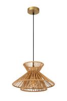 Подвесной светильник Lucide Tasman 10420/32/72