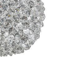 Подвесной светильник Indigo Sonna V000081L