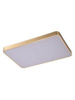 Потолочный светильник Zortes Monna ZRS.1209.09