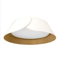 Потолочный светильник Loft IT Lane 10370 White