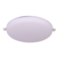 Встраиваемый светильник Mantra Algarve 8685