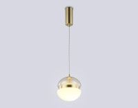 Подвесной светильник Ambrella Light High Light Modern LH11001
