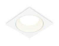 Встраиваемый светильник Ambrella Light GX Standard Tech Techno Spot TN52341