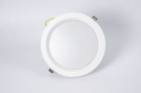 Встраиваемый светильник Fiberli CDEW8 11130104