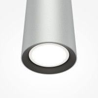 Подвесной светильник Maytoni Pro Focus MOD161PL-01CM1