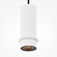 Подвесной светильник Maytoni Pilastro MOD430PL-L5W3K1