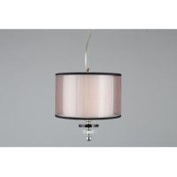 Подвесной светильник Aployt Floret APL.703.06.01