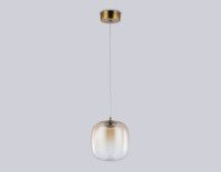Подвесной светильник Ambrella Light High Light Modern LH11093