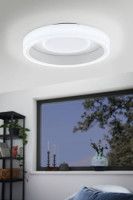 Потолочный светильник Eglo Cadegal 33964