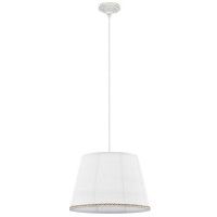 Подвесной светильник Citilux Вена CL402020