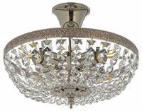 Потолочный светильник Arti Lampadari Favola E 1.3.30.101 N