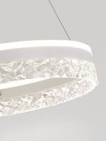 Подвесной светильник Natali Kovaltseva Happy LED LAMPS 81481