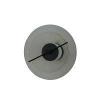 Настенный светильник Indigo Variabile 11072/B/1W Black V000207L